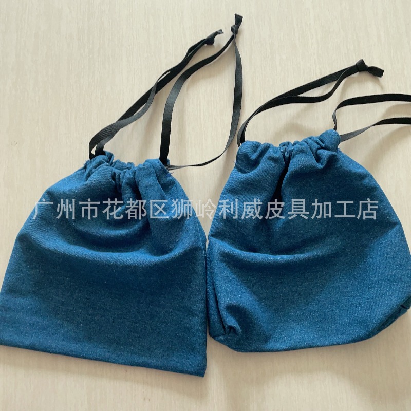 Hot OSAMU GOODS Series Fashion - огляд і ціна Embroidery Bag