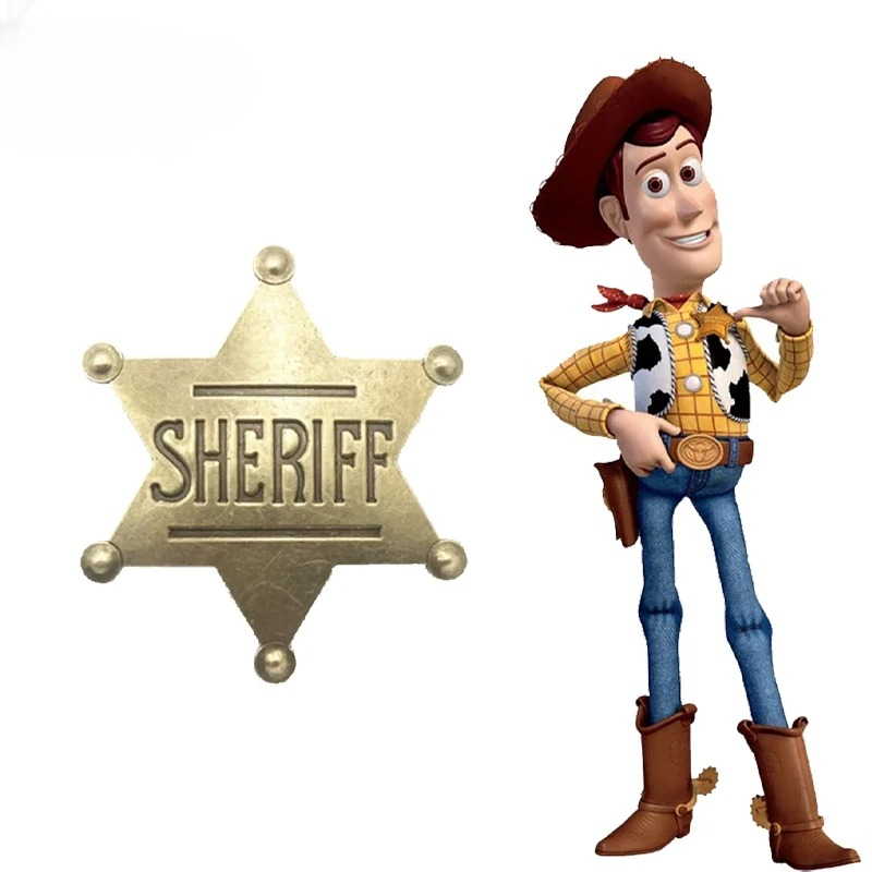 Toy Story DSN Cartoon Retro Me - огляд і ціна Embroidery Reddit