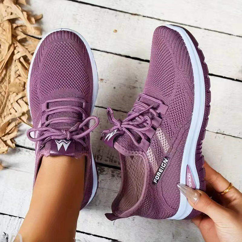 Women's Shoes, Soft Soles, Not - огляд і ціна Embroidery Garments